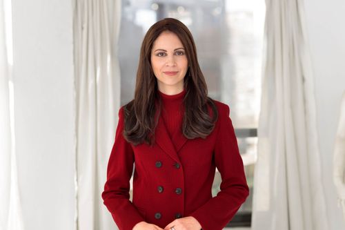 Marilisa Stigliano